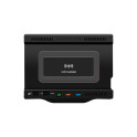 Cargador inalámbrico para Mercedes clase A/B/GLA /GLB/CLA (2019-2021)