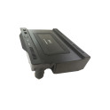 Cargador inalámbrico para Mercedes clase A/B/GLA /GLB/CLA (2019-2021)