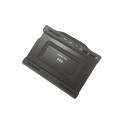 Cargador inalámbrico para Mercedes clase A/B/GLA /GLB/CLA (2019-2021)