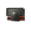 Cargador inalámbrico para Mercedes clase A/B/GLA /GLB/CLA (2019-2021)