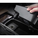 Cargador inalámbrico para Volvo XC90/S90/V90/XC60/S60/V60