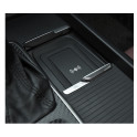 Cargador inalámbrico para Volvo XC90/S90/V90/XC60/S60/V60