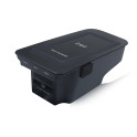 Cargador inalámbrico para Volvo XC90/S90/V90/XC60/S60/V60