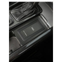 Cargador inalámbrico para Volvo XC90/S90/V90/XC60/S60/V60