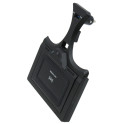 Cargador inalámbrico para BMW Serie 3 / Serie 4 (+2020)