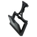 Cargador inalámbrico para BMW Serie 3 / Serie 4 (+2020)
