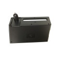 Cargador inalámbrico para Volkswagen Tiguan (2019-2021)