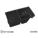 Cargador inalámbrico para Audi A4/S4(2016-2022) / RS4 (2019-2021) / A5/S5/RS5 (2017-2022)