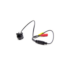 Camara universal 2