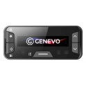 GENEVO PRO II