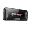 GENEVO PRO II