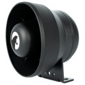 SOUND BOOSTER MAXHAUST