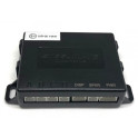 KIT SENSORES DE PARKING FRONTAL O TRASERO UNIVERSAL CON DISPLAY