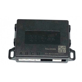 SENSOR DE PARKING UNIVERSAL INALAMBRICO PARA M900 STEELMATE 2