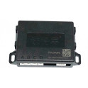 SENSOR DE PARKING UNIVERSAL INALAMBRICO PARA M900 STEELMATE