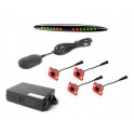 SENSOR DE PARKING UNIVERSAL INALAMBRICO PARA M900 STEELMATE