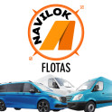 Navilok Flotas