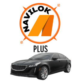 NAVILOK PLUS