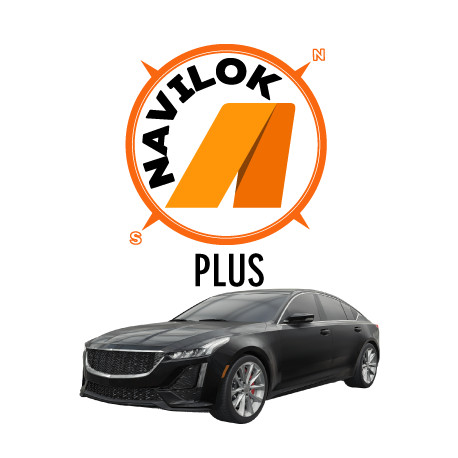 NAVILOK PLUS