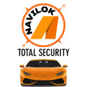 NAVILOK TOTAL SECURITY