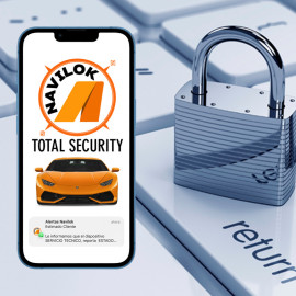 SUSCRIPCION LOCALIZADOR NAVILOK