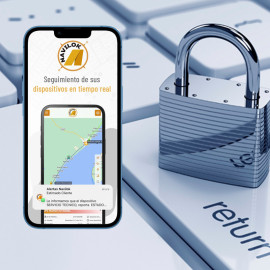 SUSCRIPCION TELEFONO NAVILOK