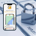 SUSCRIPCION TELEFONO NAVILOK