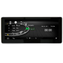 Sistema Multimedia Navisson Audi A4/A5 (+2015)