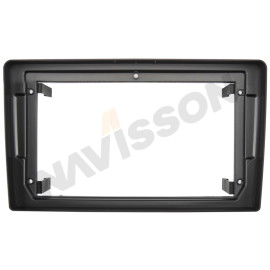 Sistema Multimedia Navisson Audi A3 2