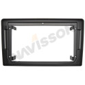 Sistema Multimedia Navisson Audi A3