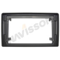 Sistema Multimedia Navisson Audi A4 B6/B7