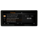 Sistema Multimedia Navisson Audi A4/A5 (+2015)