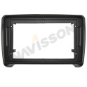 Sistema Multimedia Navisson Audi TT