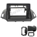 Sistema multimedia Navisson específico para C-max (+2010) / Ford KUGA MK2 (2012-2018)