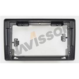 Sistema Multimedia Citroën Jumper, Fiat Ducato, Peugeot Bóxer 2006-2016. 2