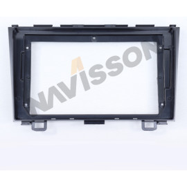 Sistema multimedia Navisson específico para Honda CRV (2008-2011) 2