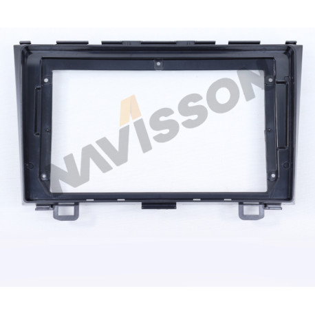 Sistema multimedia Navisson específico para Honda CRV (2008-2011)