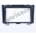 Sistema multimedia Navisson específico para Honda CRV (2008-2011)