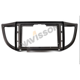 Sistema multimedia Navisson específico para Honda CRV (2012-2016) 2