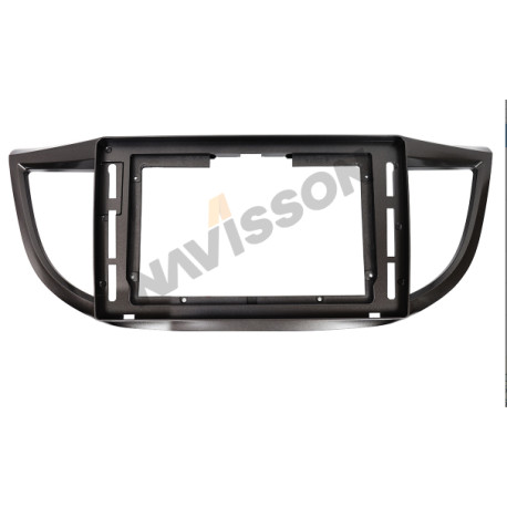 Sistema multimedia Navisson específico para Honda CRV (2012-2016)
