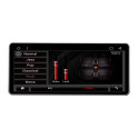 Sistema Multimedia Navisson Audi A4/A5 (+2015)