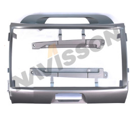 Sistema Multimedia Navisson KIA Sportage 2010-2015 2