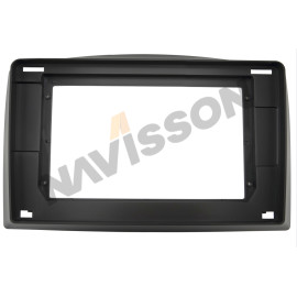 Sistema multimedia Navisson para Mercedes Vito 2014-2018 2