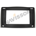 Sistema multimedia Navisson para Mercedes Vito 2014-2018