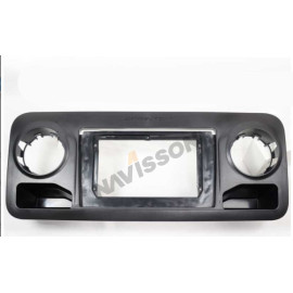 Sistema multimedia Navisson para Mercedes Sprinter (+2018) 2