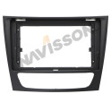 Sistema Multimedia Navisson para Mercedes Clase E (W211)/CLS W219 (1999-2007)