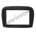 Sistema multimedia Navisson para Mercedes clase SL (W230) (2004-2011)