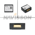 Sistema Multimedia Navisson para Nissan X-TRAIL
