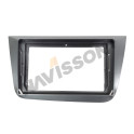 Sistema Multimedia Navisson para Seat Altea (2004-2015)