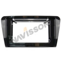 Sistema Multimedia Navisson para Skoda Octavia +2015